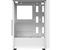 DarkFlash A290 White - 1126051 - zdjęcie 5